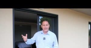 Le nouvel âge des résidences pour séniors