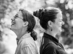 Les plantes n’ont pas fini de nous faire du bien