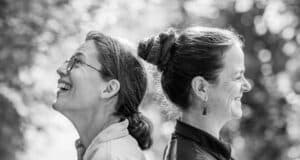 Les plantes n’ont pas fini de nous faire du bien