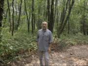 Quel avenir pour nos forêts ?