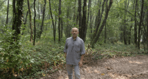 Quel avenir pour nos forêts ?