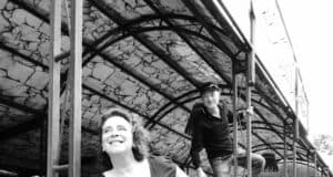 À la ville comme à la scène