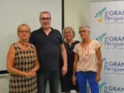 Emplois de service et de proximité en quête de candidats