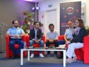 Risque cyber : le défi numéro 1 des entreprises