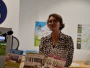 En marche … pour de nouvelles balades en Périgord