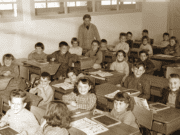 La source des femmes