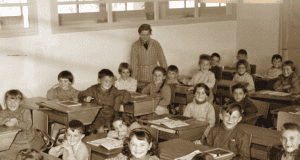 La source des femmes