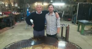 L’esprit d’André Dubreuil en héritage