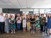 Lempereur les met à l’honneur