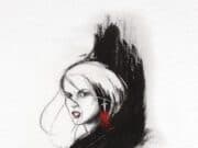 Dans le sillage de Tosca en Périgord