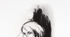 Dans le sillage de Tosca en Périgord