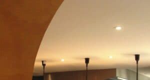 Une offre gastronomique hors des sentiers battus