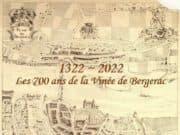 Bergerac : la fête de la Vinée