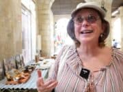 Fierté rurale en devenir