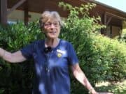 La puissance du Féminin