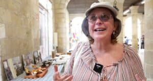 Fierté rurale en devenir