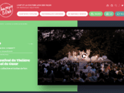 Une campagne sensible au TROC