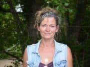 Un refuge sanctuaire pour les renards