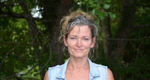 Un refuge sanctuaire pour les renards