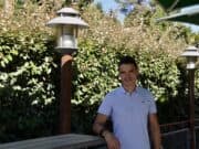 WorldBoost, un conseil, un professionnel