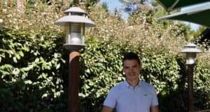 WorldBoost, un conseil, un professionnel