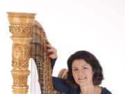 Tout pour la musique