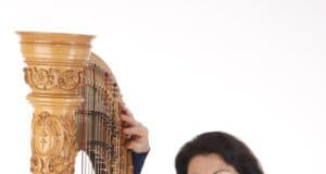 Tout pour la musique