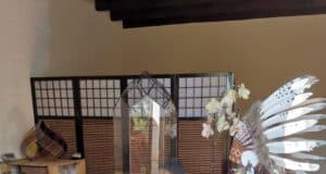 Il parle le langage de l’univers