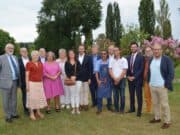 Les bons prix de La Truffe