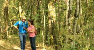 La langue d’Oc sort le grand jeu