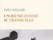 Dans le secret d’un traître oublié