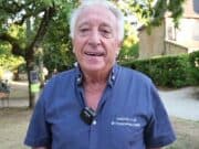 Atelier d’art et mairie font œuvre commune