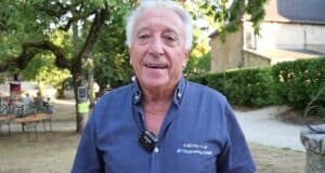 Atelier d’art et mairie font œuvre commune