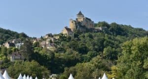 Le plein de ressources locales