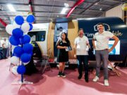 L’immomobile, l’agence immobilière qui vient vers vous