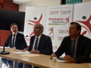 Le Conseil départemental plus que jamais engagé dans la sobriété