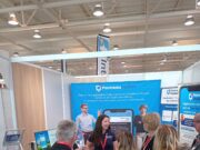 Ma commune dans la poche