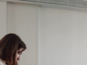 Thérapie holistique : prendre un chemin complémentaire et naturel