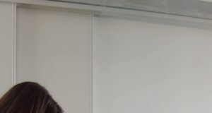 Thérapie holistique : prendre un chemin complémentaire et naturel