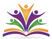 Lire, et bien davantage