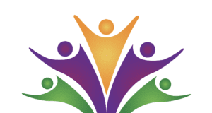 Lire, et bien davantage