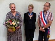 Un Mérite en (léger) différé