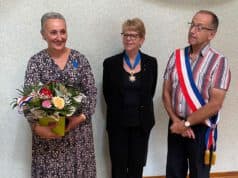 Un Mérite en (léger) différé