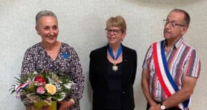 Un Mérite en (léger) différé