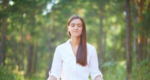 Du calme après la rentrée