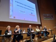 Optimiser le recrutement des aides à domicile