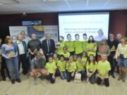 Mutualiser les initiatives durables