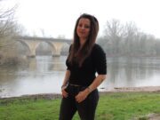 Les métiers du bâtiment se conjuguent aussi au féminin