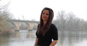 Les métiers du bâtiment se conjuguent aussi au féminin