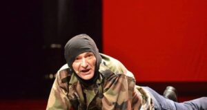 Pour l’amour de l’humour et de l’actu